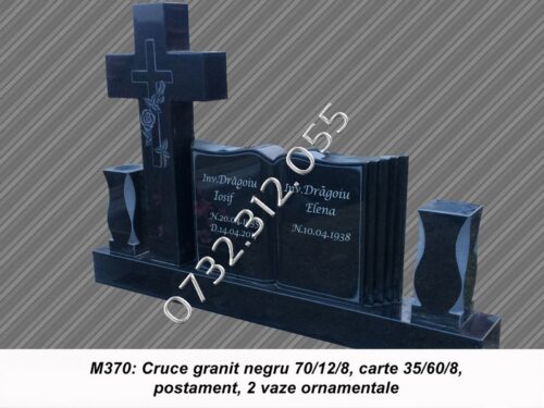 cruci granit simeria